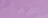 005-LAVENDER 005-LAVENDER